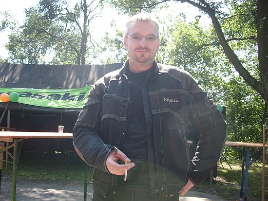 2009  Roehn
(c) www.kawasaki-z.de